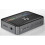 M13 RGB Bluetooth 5.3 Audio Receiver Transmitter, Bluetooth Audio Adapter 1