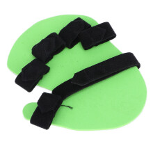 Ober Finger Orthesen-Spange für Handarthritis & Schlaganfall, links/rechts