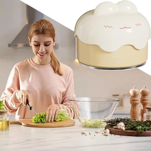 Cutter Sharpener Mini Manual Sharpener With Suction Cup For Scissors Whetstone Portable Kitchen Gadget 1