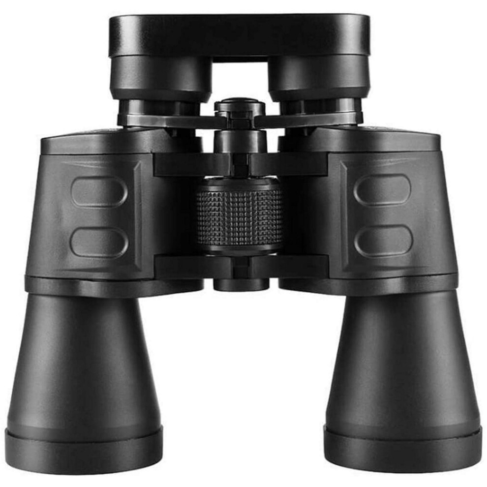 Binoculars 20X50 Magnification Lowlight Nighthd Waterproof For Travel Bird Watching Astronomy Sports Wildlife 9187378554890