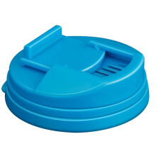 Lid Soda Saver Caps For Cans Blue Reusable Fizz Lid Stopper Model E0D6 Soda Can Cover
