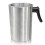 Candle Making Pouring Cup for Candle Making 101.4oz Aluminum 1
