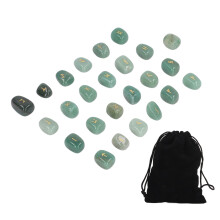 Sacs cadeaux en velours doublé lin avec cordon de serrage, réutilisables et résistants, petits, doux et en velours, parfaits pour ranger bijoux,