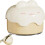 Cutter Sharpener Professional Suction Cup Mini Sharpener Whetstone For Scissors, Grinding Tool Sharpening Gadgets 5