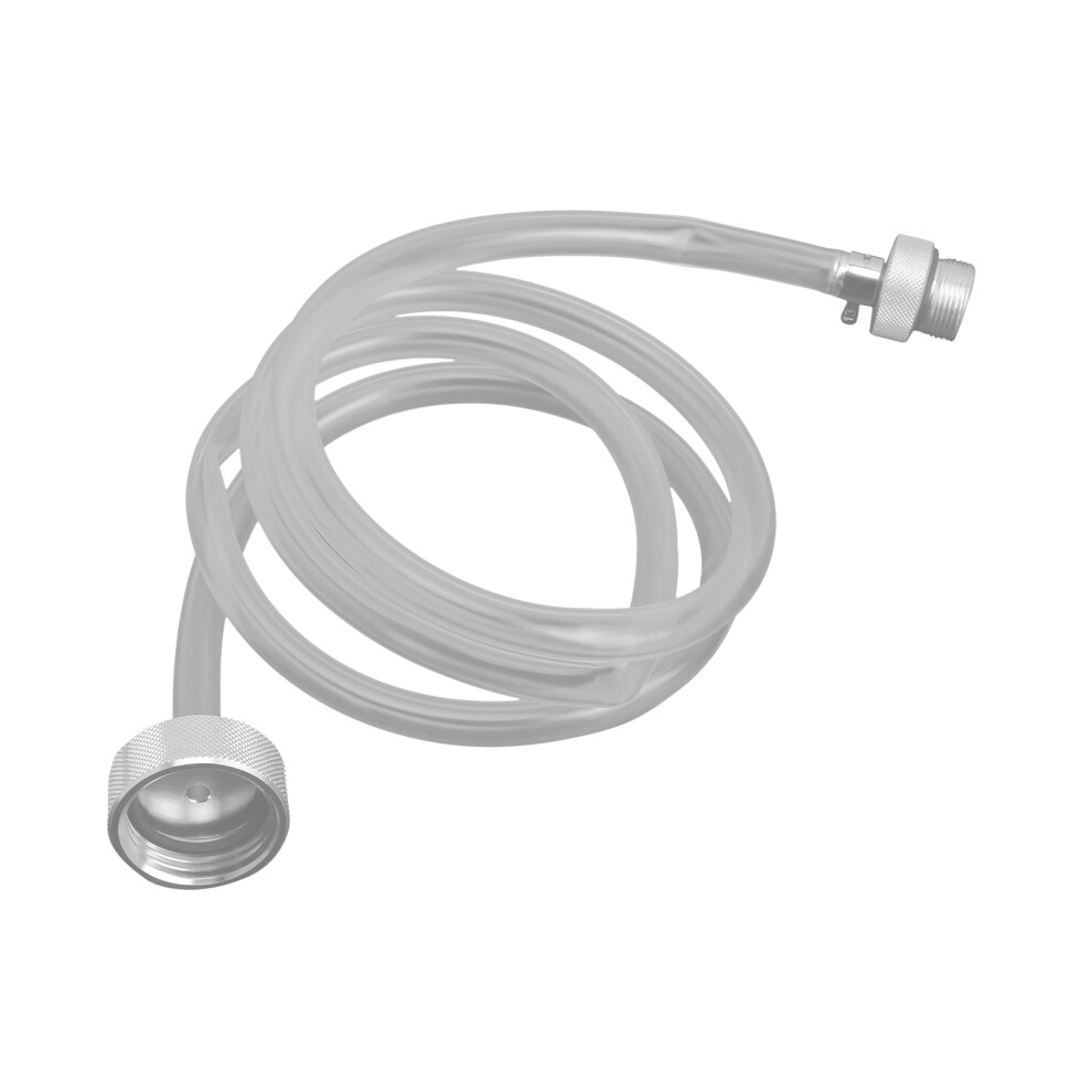 Oil Filling Hose Adapter 4.9Ft For Dsg Gearbox Vas6262a Replacement 7901377282262