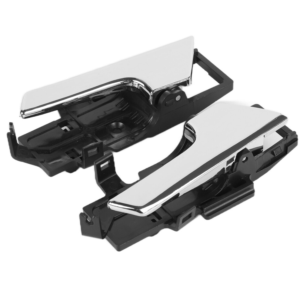 Interior Door Handle for Chevrolet Aveo 4-Door Sedan
