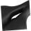Cycling Saddle Tail Light Comfortable Durable Soft Sponge Cushion For Road And Mountain Bikes 4