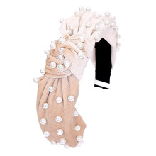 Modieus haaraccessoire, duurzaam en verfijnd ontwerp, elegante tiara voor dagelijks gebruik en op kantoor (1 stuk)