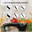 Kitchen Knife Sharpener 3Stage Manual Sharpening Tool Fast Edge  with Detachable Head Red 3