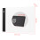 A4 Copyboard Ultra-Thin LED Light Pad 0.1" Adjustable Brightness 7
