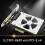 U.2 Expansion Card PCIe 4.0 Speed Data Transfer with Advanced Heat Dissipation for PC 5