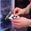 U.2 Expansion Card PCIe 4.0 Speed Data Transfer with Advanced Heat Dissipation for PC 2