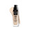 NYX Professional Makeup NYX PROFESSIONAL  Can't Stop Won't Stop Foundation 1