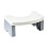 Compact Splicable Toilet Stool for Better Posture & Bowel Relief 3