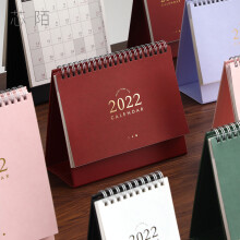 Multifunctional Monthly Calendar With Goal Setting Features Durable Thick Pages For Home Office Easy Task Management And Planning