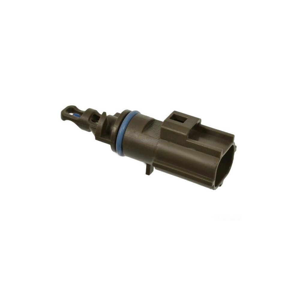 Intake Manifold Temperature Sensor For 20212022 Ford Bronco Sport, Precise Engine Air Monitoring 9070919863264