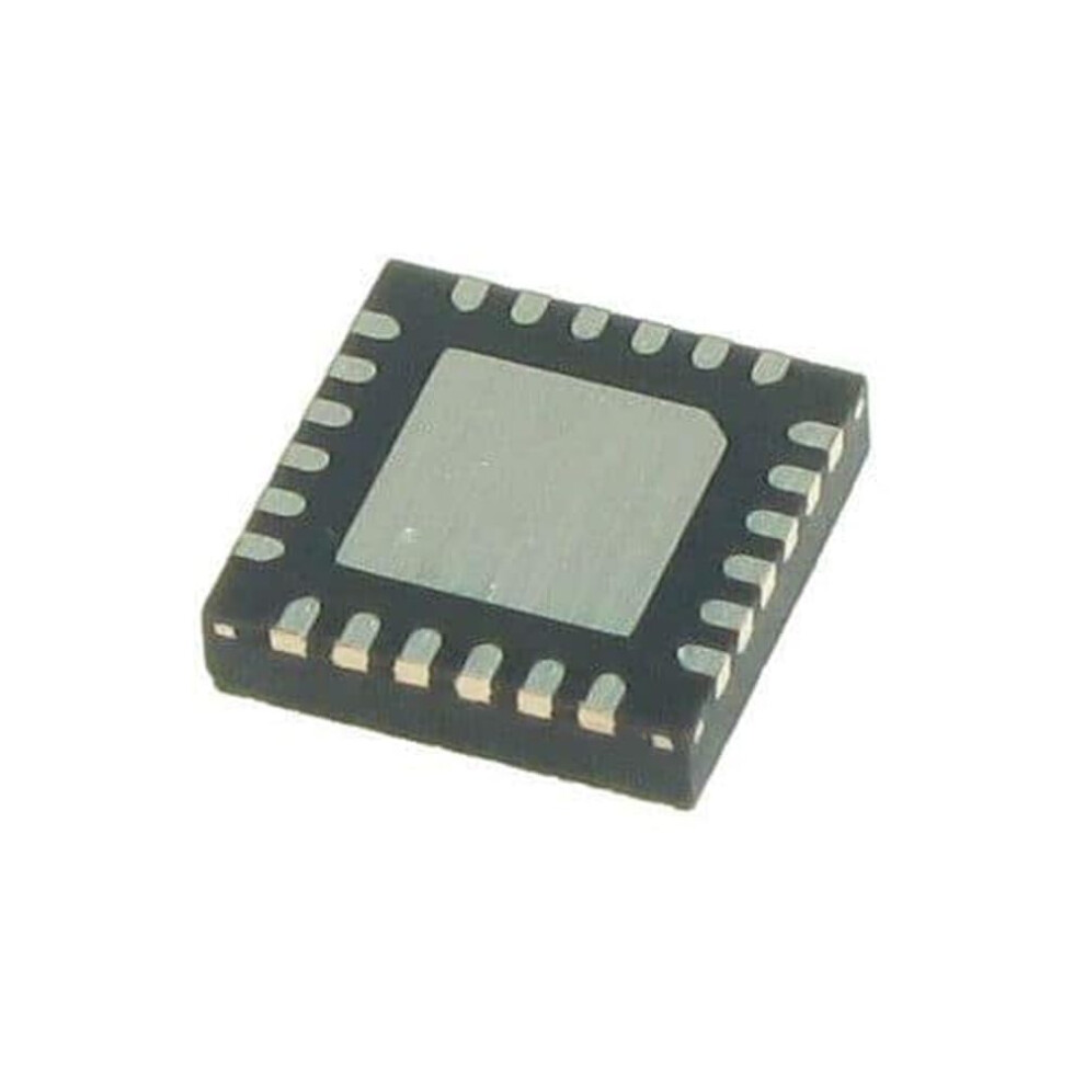 Qfn24 Package 5Piece Ic Pack Surfacemount 9347817781465