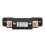 Voltmetro Ammeter Power Meter Digitale LCD 6-200V, Display in ABS 7