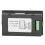 Voltmetro Ammeter Power Meter Digitale LCD 6-200V, Display in ABS 5