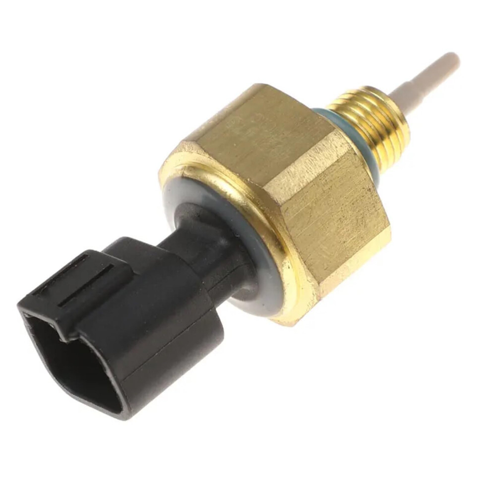 Map Sensor Oem Intake Manifold Replacement With Precise Pressure Detection For Fuel Efficiency 9070919889639