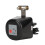 Smart WiFi Water Valve With Voice Command Support Alexa Google Assistant Enabled App Connectivity Programmable Timer Secure Manual Override Durable 3