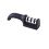 Kitchen Knife Sharpener 3 Stage Handheld Manual Sharpener Easy OneHand Operation 1PC 1