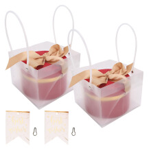 Fournitures pour fleuristes Flora Wrap, emballage cadeau de haute qualité, alternative au PET, avec ruban satiné et matériaux imperméables.