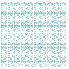 Clips de papel elegantes, colores brillantes, forma de animales, lindos clips de papel, multiusos, metal galvanizado, fuerte sujeción, diseño