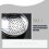 Stainless Steel Cocktail Strainer Bartender Tool for Fast Ice Separation Home and Bar Use 3