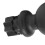 Nylon Kayak Quick Release Track Base with RAM Ball Mount, Black, 23mm Width 10