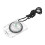 Explorer's Choice: Compass With Precise Pointing, Fine Scale For Orienteering And Hiking 8