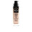 NYX Professional Makeup NYX PROFESSIONAL  Can't Stop Won't Stop Foundation 1