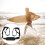 Adjustable SUP Carry Strap with Padded Shoulder for Paddle Boards 3