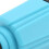 Verschleißfester Paddle-Board-Pumpenadapter mit Staubabdeckung, Messing & Gummi 6