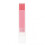 6Pcs 2.8mm HB Carpenter Pencil Refill Set for Woodworking Red Wax 1
