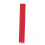 6Pcs 2.8mm HB Carpenter Pencil Refill Set for Woodworking Red Wax 5