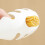 Heat Resistant Spaghetti Server with Long Handle Stainless Steel Pasta Serving Spoon for Kitchen 3