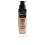 NYX Professional Makeup NYX PROFESSIONAL  Can't Stop Won't Stop Foundation 1