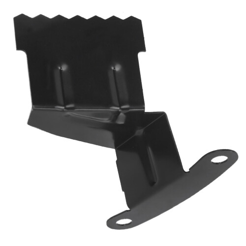 Adjustable Timing Chain Pointer for Chevy SB  V8 Motors 58-86 2