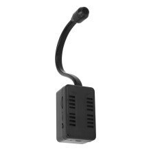X7 Mini-WiFi-Kamera Überwachungskamera Überwachungskamera HD 1080P