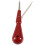 MT-8026 for Quante SID-C Tool Punch Down Tool for SID-C Terminal Block Module 1