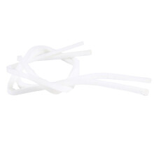 Knitting Accessories Knitting Machine Needles Sponge Strip Knitting for Machine KH868 KH970 KH930 KH260 KH230