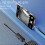 Apple mobile phone endoscope HD 1.3 million Apple external camera waterproof Pipe detection industrial endoscope 4