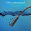 Apple mobile phone endoscope HD 1.3 million Apple external camera waterproof Pipe detection industrial endoscope 3