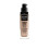 NYX Professional Makeup NYX PROFESSIONAL  Can't Stop Won't Stop Foundation 1