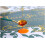 Table Cloth Model A 140cm  Hotel Large Round Tablecloth, Round Dining Table Runner, Rectangle Tablecloth 3