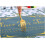 Table Cloth Model A 140cm  Hotel Large Round Tablecloth, Round Dining Table Runner, Rectangle Tablecloth 4