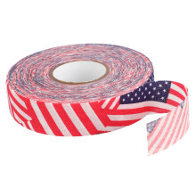 Antiskid Ice Hockey Stick Tape Protector For Enhanced Handling MoistureResistant Wrap WearReducing Grip Protector