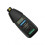 Digital Tachometer Fast Accurate Measurement Automatic Memory Anti Interference Speed tester for Motorcycle Marine 5