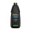 Digital Tachometer Fast Accurate Measurement Automatic Memory Anti Interference Speed tester for Motorcycle Marine 1